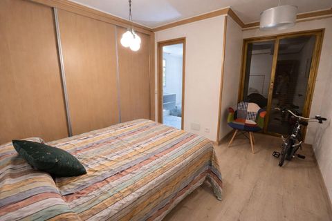 Rækkehus i Estepona, Malaga, Estepona - € 430.000 | Ref: DLR17050/14009 - foto 9
