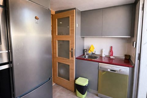 Rækkehus i Estepona, Malaga, Estepona - € 430.000 | Ref: DLR17050/14009 - foto 10