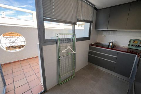 Rækkehus i Estepona, Malaga, Estepona - € 430.000 | Ref: DLR17050/14009 - foto 11
