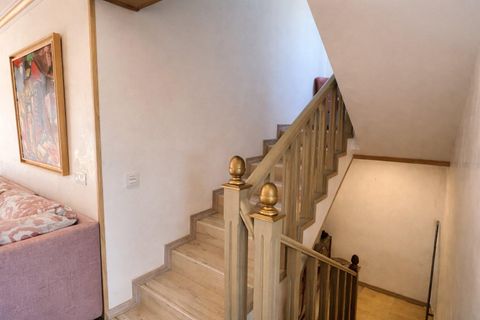 Rækkehus i Estepona, Malaga, Estepona - € 430.000 | Ref: DLR17050/14009 - foto 12