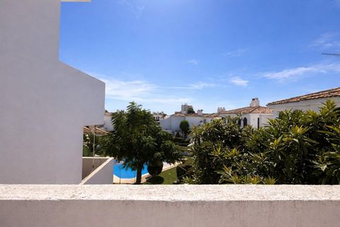 Rækkehus i Estepona, Malaga, Estepona - € 430.000 | Ref: DLR17050/14009 - foto 14