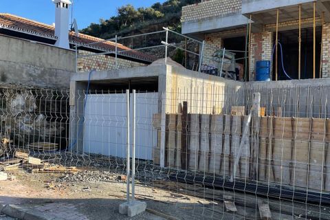 Villa a Coin, Malaga, Coin - € 839.000 | Ref: R5354578 - foto 2
