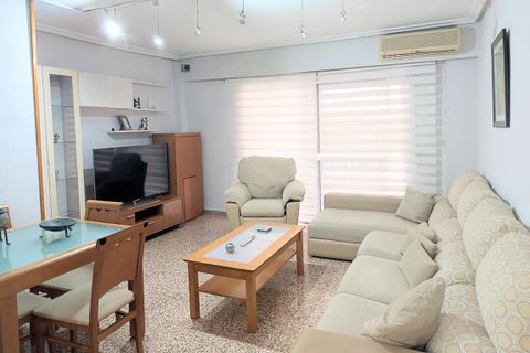 Lejlighed i Elche, Alicante, Elche - € 179.800 | Ref: 55566/388 - foto 2