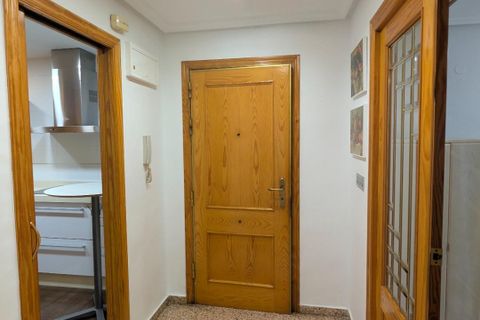 Lejlighed i Elche, Alicante, Elche - € 179.800 | Ref: 55566/388 - foto 3