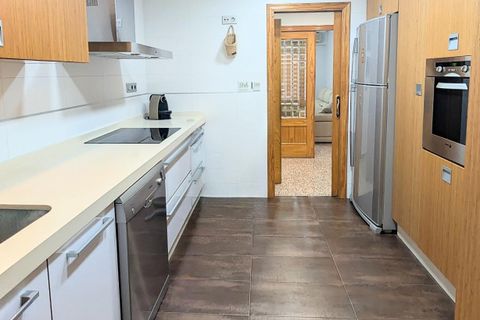 Lejlighed i Elche, Alicante, Elche - € 179.800 | Ref: 55566/388 - foto 5