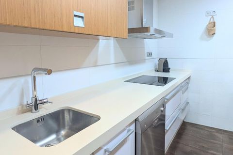 Lejlighed i Elche, Alicante, Elche - € 179.800 | Ref: 55566/388 - foto 6
