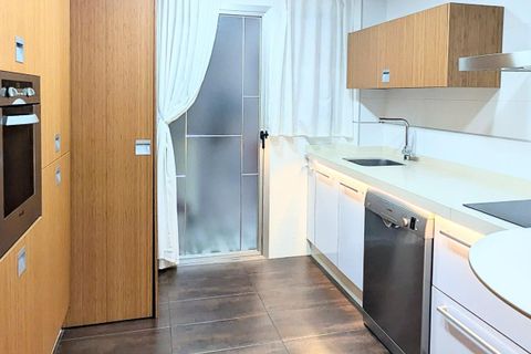 Lejlighed i Elche, Alicante, Elche - € 179.800 | Ref: 55566/388 - foto 7