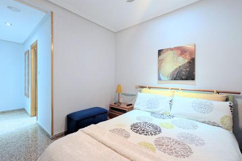Lejlighed i Elche, Alicante, Elche - € 179.800 | Ref: 55566/388 - foto 10