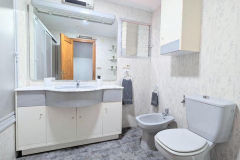 Lejlighed i Elche, Alicante, Elche - € 179.800 | Ref: 55566/388 - foto 11