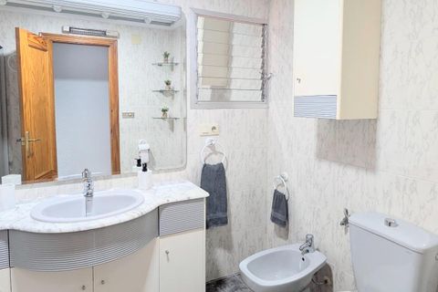 Lejlighed i Elche, Alicante, Elche - € 179.800 | Ref: 55566/388 - foto 12
