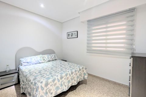 Lejlighed i Elche, Alicante, Elche - € 179.800 | Ref: 55566/388 - foto 13