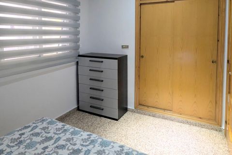 Lejlighed i Elche, Alicante, Elche - € 179.800 | Ref: 55566/388 - foto 14