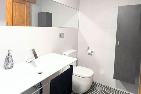 Lejlighed i Elche, Alicante, Elche - € 179.800 | Ref: 55566/388 - foto 16