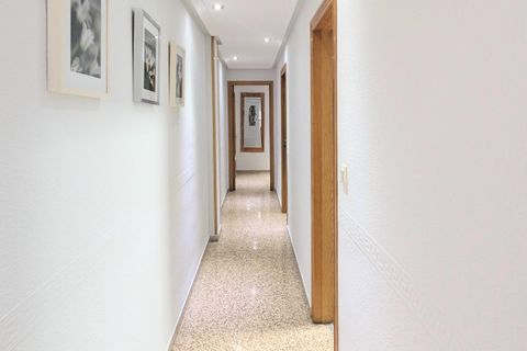 Lejlighed i Elche, Alicante, Elche - € 179.800 | Ref: 55566/388 - foto 19