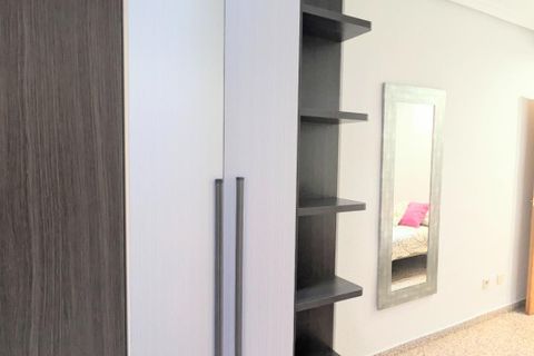 Lejlighed i Elche, Alicante, Elche - € 179.800 | Ref: 55566/388 - foto 20