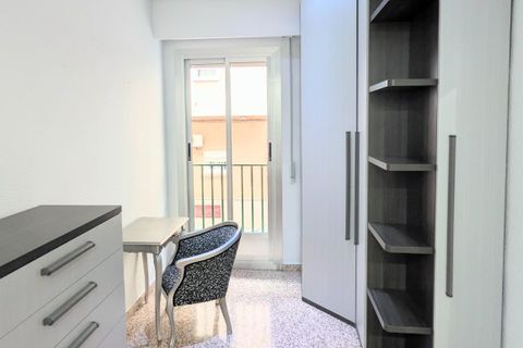 Lejlighed i Elche, Alicante, Elche - € 179.800 | Ref: 55566/388 - foto 22