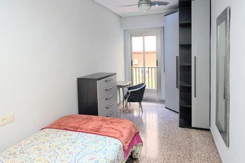 Lejlighed i Elche, Alicante, Elche - € 179.800 | Ref: 55566/388 - foto 23