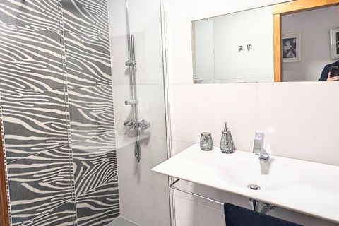 Lejlighed i Elche, Alicante, Elche - € 179.800 | Ref: 55566/388 - foto 24