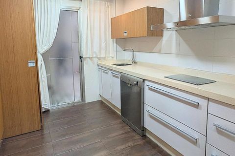 Lejlighed i Elche, Alicante, Elche - € 179.800 | Ref: 55566/388 - foto 25