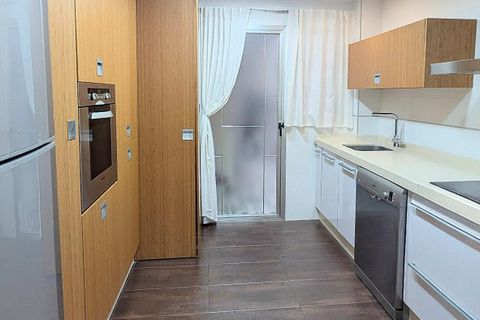 Lejlighed i Elche, Alicante, Elche - € 179.800 | Ref: 55566/388 - foto 26