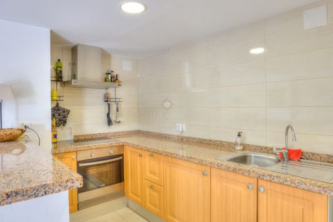 Villa a Moraira, Alicante, Moraira - € 550.000 | Ref: S-1591797 - foto 8