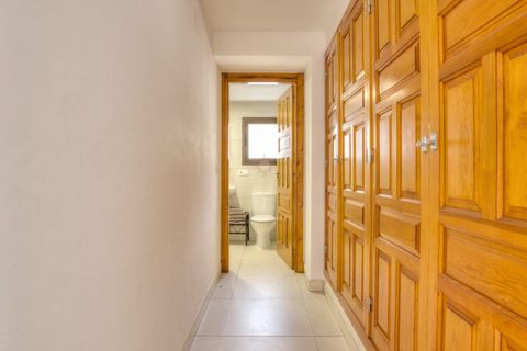 Villa a Moraira, Alicante, Moraira - € 550.000 | Ref: S-1591797 - foto 10