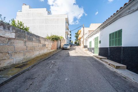 Terra a Manacor, Mallorca, Manacor - € 100.000 | Ref: 03AM117/3010 - foto 2