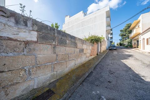 Terra a Manacor, Mallorca, Manacor - € 100.000 | Ref: 03AM117/3010 - foto 6