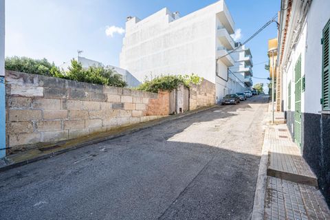 Terra a Manacor, Mallorca, Manacor - € 100.000 | Ref: 03AM117/3010 - foto 8
