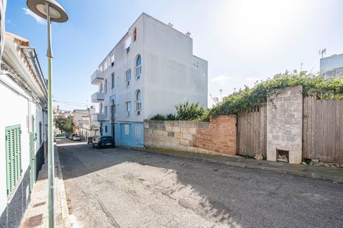 Terra a Manacor, Mallorca, Manacor - € 100.000 | Ref: 03AM117/3010 - foto 9