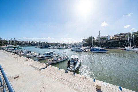 Terra a Manacor, Mallorca, Manacor - € 100.000 | Ref: 03AM117/3010 - foto 11