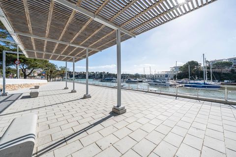 Terra a Manacor, Mallorca, Manacor - € 100.000 | Ref: 03AM117/3010 - foto 12