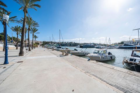 Terra a Manacor, Mallorca, Manacor - € 100.000 | Ref: 03AM117/3010 - foto 13
