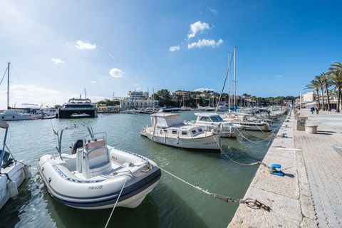 Terra a Manacor, Mallorca, Manacor - € 100.000 | Ref: 03AM117/3010 - foto 14