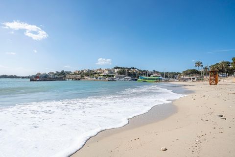 Terra a Manacor, Mallorca, Manacor - € 100.000 | Ref: 03AM117/3010 - foto 15