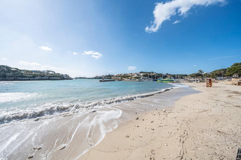 Terra a Manacor, Mallorca, Manacor - € 100.000 | Ref: 03AM117/3010 - foto 16