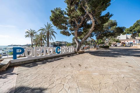 Terra a Manacor, Mallorca, Manacor - € 100.000 | Ref: 03AM117/3010 - foto 19