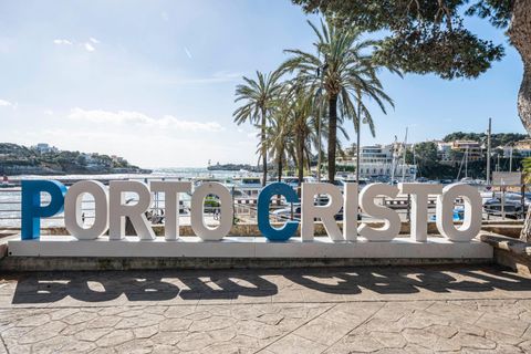 Terra a Manacor, Mallorca, Manacor - € 100.000 | Ref: 03AM117/3010 - foto 20