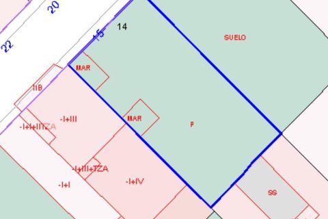Terra a Manacor, Mallorca, Manacor - € 100.000 | Ref: 03AM117/3010 - foto 22