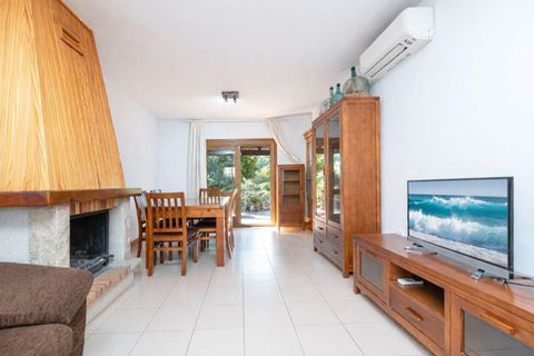 Rækkehus i Alcudia, Mallorca, Alcudia - € 595.000 | Ref: CA0053 - foto 6