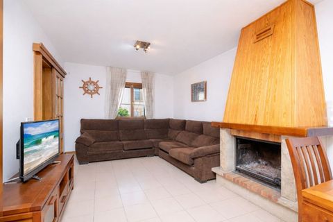 Rækkehus i Alcudia, Mallorca, Alcudia - € 595.000 | Ref: CA0053 - foto 7