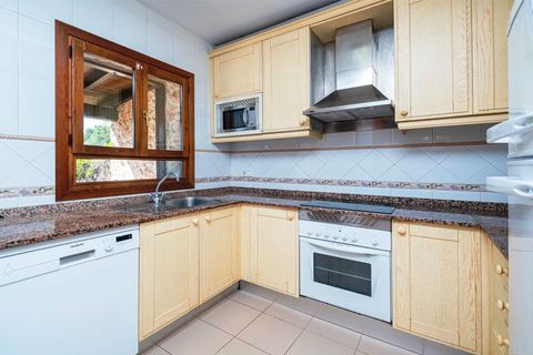 Rækkehus i Alcudia, Mallorca, Alcudia - € 595.000 | Ref: CA0053 - foto 8