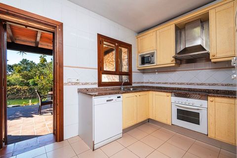 Rækkehus i Alcudia, Mallorca, Alcudia - € 595.000 | Ref: CA0053 - foto 9