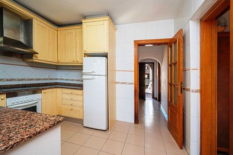 Rækkehus i Alcudia, Mallorca, Alcudia - € 595.000 | Ref: CA0053 - foto 10