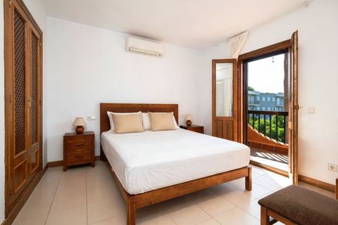 Rækkehus i Alcudia, Mallorca, Alcudia - € 595.000 | Ref: CA0053 - foto 12