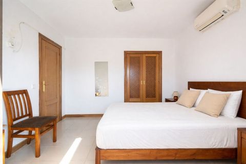 Rækkehus i Alcudia, Mallorca, Alcudia - € 595.000 | Ref: CA0053 - foto 13
