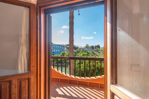 Rækkehus i Alcudia, Mallorca, Alcudia - € 595.000 | Ref: CA0053 - foto 14
