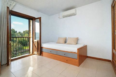 Rækkehus i Alcudia, Mallorca, Alcudia - € 595.000 | Ref: CA0053 - foto 15