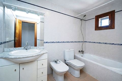Rækkehus i Alcudia, Mallorca, Alcudia - € 595.000 | Ref: CA0053 - foto 18