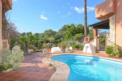 Rækkehus i Alcudia, Mallorca, Alcudia - € 595.000 | Ref: CA0053 - foto 20